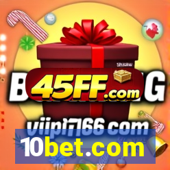 10bet.com-fortune tiger